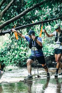 BIB: 
                            <button type="button" onclick="openModal(25412516)" class="btn btn-primary btn-sm float-right btn-popup" data-toggle="modal" data-target=".modal-high-quality">
                        <i class="fas fa-shopping-cart"></i> Add to Cart
                    </button>
                                            <button type="button" onclick="isThisMe(25412516, true)" class="btn btn-success btn-sm float-right btn-popup btn-isme hidden" data-toggle="tooltip" data-placement="bottom" title="นี่คือรูปของคุณใช่ไหม คลิกที่นี่เพื่อเอาเข้าอัลบั้ม">
                        <i class="fas fa-plus"></i> Add to album
                    </button>
                    <button type="button" onclick="isThisMe(25412516, false)" class="btn btn-warning btn-sm float-right btn-popup btn-isnotme hidden">
                        <i class="fas fa-ban"></i> Remove from album
                    </button>